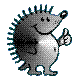 herisson_eb-011.gif
