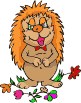 herisson_eb-012.gif