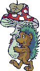 herisson_eb-013.gif