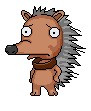 herisson_eb-015.gif
