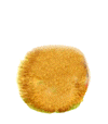 herisson_eb-018.gif