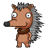 herisson_eb-019.gif