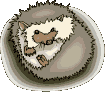 herisson_eb-021.gif