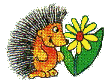 herisson_eb-022.gif