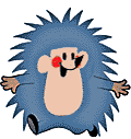 herisson_eb-027.gif