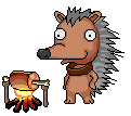 herisson_eb-028.gif