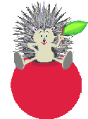 herisson_eb-030.gif