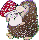 herisson_eb-032.gif