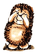 herisson_eb-033.gif