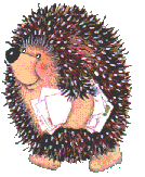 herisson_eb-034.gif