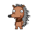 herisson_eb-036.gif