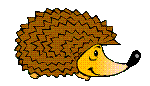 herisson_eb-037.gif