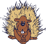 herisson_eb-038.gif