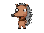 herisson_eb-040.gif