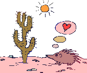 herisson_eb-042.gif