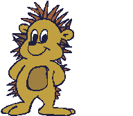 herisson_eb-043.gif