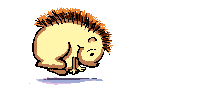herisson_eb-046.gif