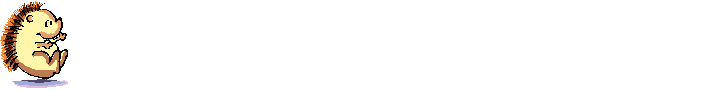 herisson_eb-053.gif
