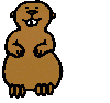 marmotte_eb-019.gif