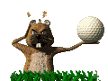 marmotte_eb-027.gif