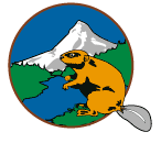 marmotte_eb-034.gif
