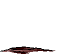 marmotte_eb-035.gif