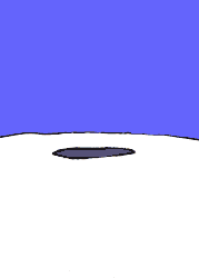 marmotte_eb-042.gif