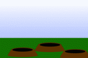 marmotte_eb-043.gif