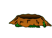 marmotte_eb-044.gif