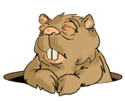 marmotte_eb-045.gif