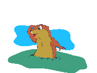 marmotte_eb-048.gif