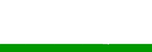 marmotte_eb-053.gif