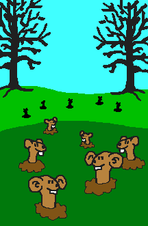 marmotte_eb-055.gif