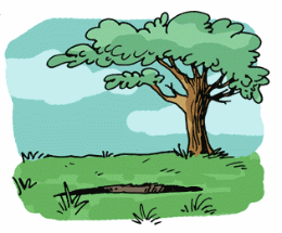 marmotte_eb-059.gif