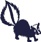 putois_eb-004.gif