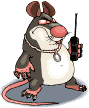 rat_eb-012.gif