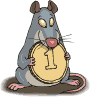 rat_eb-013.gif