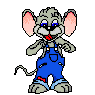 rat_eb-016.gif