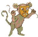 rat_eb-030.gif
