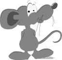rat_eb-032.gif