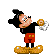 souris_eb-009.gif