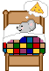souris_eb-010.gif