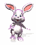 souris_eb-013.gif