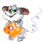 souris_eb-015.gif