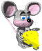 souris_eb-021.gif