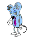 souris_eb-023.gif