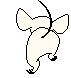 souris_eb-025.gif