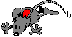 souris_eb-043.gif
