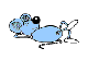 souris_eb-044.gif