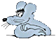 souris_eb-045.gif